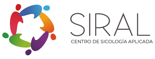 SIRAL, Centro de Sicología Aplicada